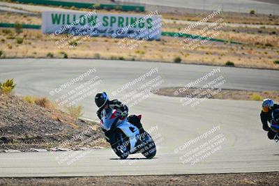 media/Oct-24-2025-2WTD (Fri) [[491f36c2bf]]/B Group/Session 1 (Turn 4 Outside)/